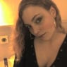 xAngel1989x