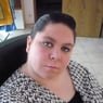 jenny210985