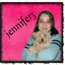 jennifer3