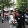 DerPapa2007