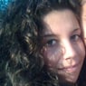 Jasmin89
