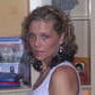 sam4677