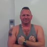 dirkchamp
