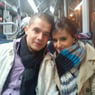 Dezat