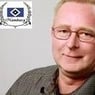 ccfeddersen