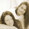 mysweety5