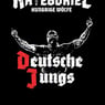 GElsenJunGE