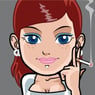 mygirl86