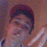 Skit