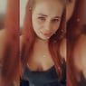 AnniBunny94