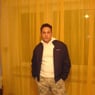 artis1234