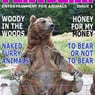 Grizzly1962