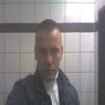 Headi28
