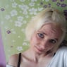 hertha1