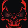 tortenkopf