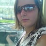 knuddelgirly1234