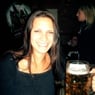 silke809