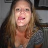 Stefanie79