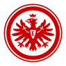 Sassi147
