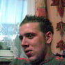netterboy211