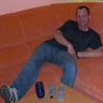 schnapper07