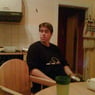 Daddy04