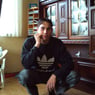 bastiv88