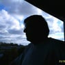 imbimano1