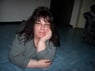 Marion2004