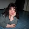 Marion2004