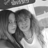 kleines772