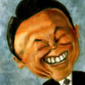 Yakashi