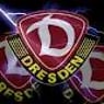 MrDYNAMO
