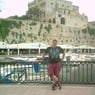 seeforelle