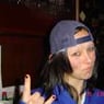 GirlGoneWild