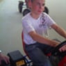 Kevin100693