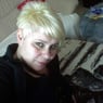 Romy77