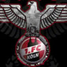 nfsu20