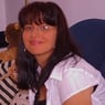 SandyS29