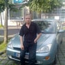 jerry