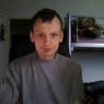 Mischael28