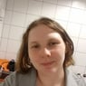 YviKa