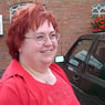 gypsy1