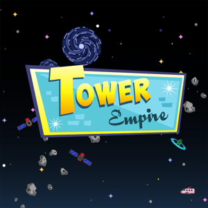 Neuer Turm in Tower Empire! image