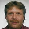 torsten1967