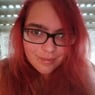 lissy0605