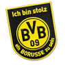 sternchen1987de