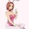 ZockerBunny