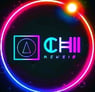 x3Chii