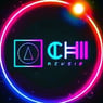x3Chii